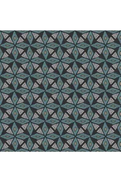 VISION FRANSIZ DUVAR KAĞIDI J443-01 (5m2)