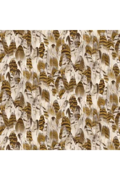 FIERTE FRANSIZ DUVAR KAĞIDI J641-08 (5m2) - Resim 2