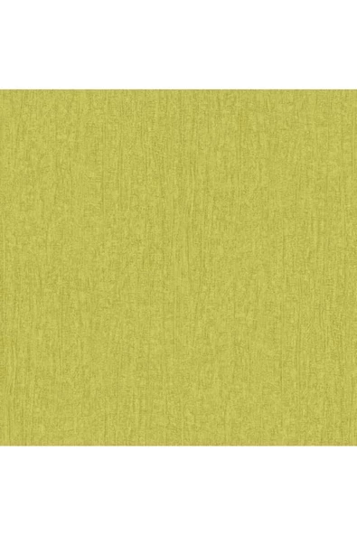 FIERTE FRANSIZ DUVAR KAĞIDI J600-04 (5m2) - Resim 2