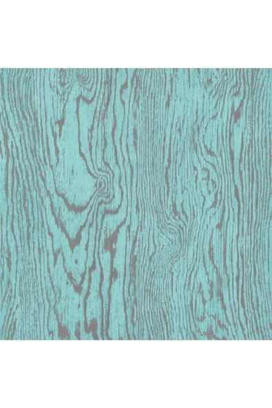 3 DYNAMIC FRANSIZ DUVAR KAĞIDI J650-01 (5m2) - Resim 2