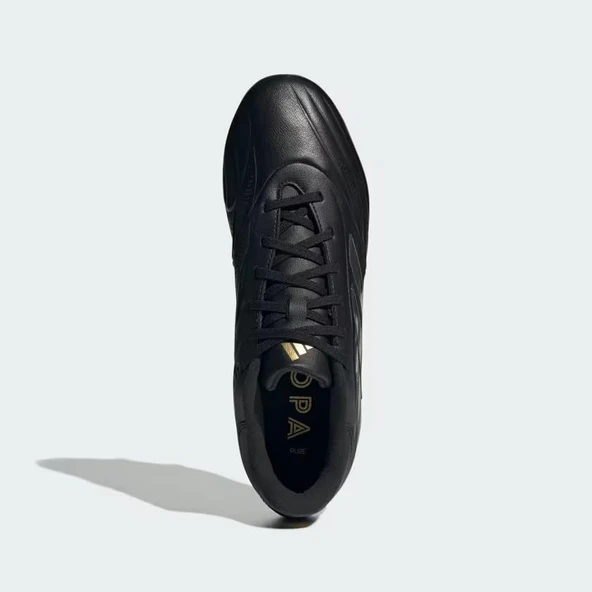 Adidas IG8717 Copa Pure 2 League Fg Unisex Krampon - 3