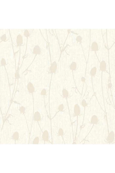 FIERTE FRANSIZ DUVAR KAĞIDI J513-00 (5m2) - Resim 2