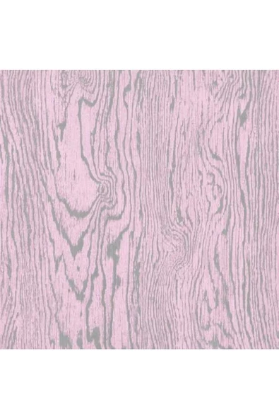 3 DYNAMIC FRANSIZ DUVAR KAĞIDI J650-06 (5m2) - Resim 2