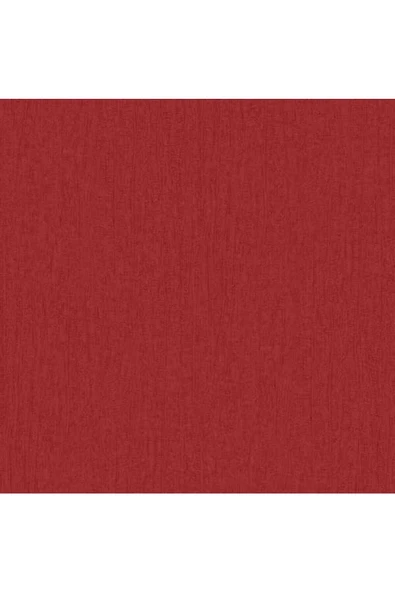 FIERTE FRANSIZ DUVAR KAĞIDI J600-10 (5m2) - 1