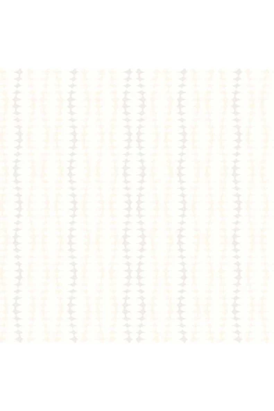 FIERTE FRANSIZ DUVAR KAĞIDI J784-00 (5m2) ürün görseli