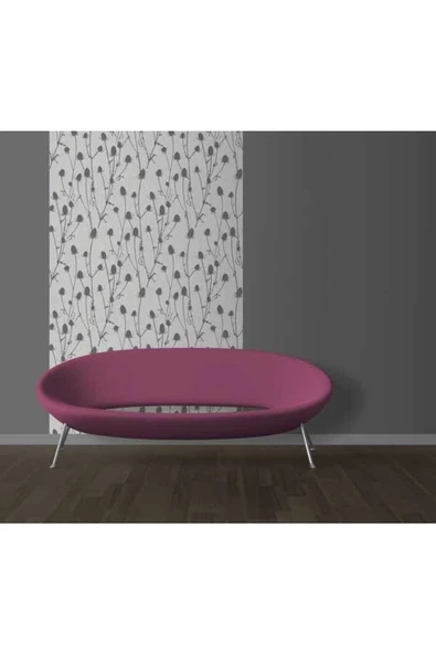 FIERTE FRANSIZ DUVAR KAĞIDI J513-09 (5m2) ürün görseli