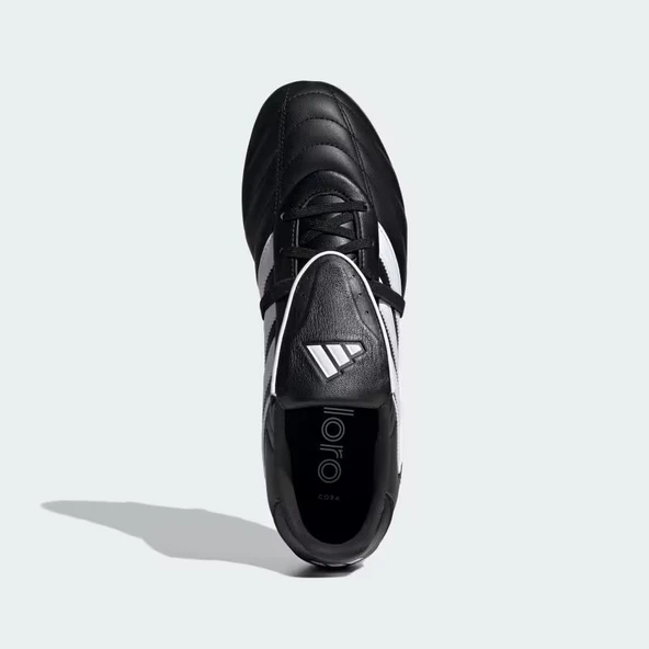 Adidas IG8740 Copa Gloro II Fg Unisex Krampon - 3