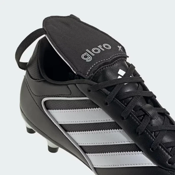 Adidas IG8740 Copa Gloro II Fg Unisex Krampon - 10