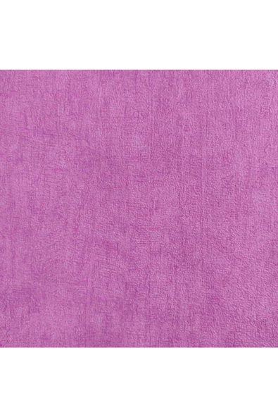 FIERTE FRANSIZ DUVAR KAĞIDI J600-03 (5m2) - 1