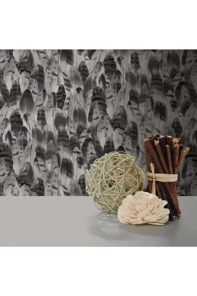 FIERTE FRANSIZ DUVAR KAĞIDI J641-09 (5m2) ürün görseli