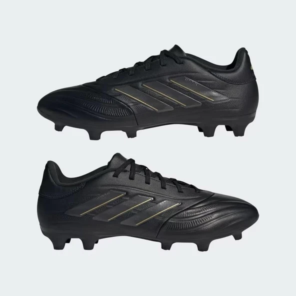 Adidas IG8717 Copa Pure 2 League Fg Unisex Krampon - 8