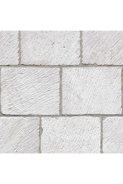 3 DYNAMIC FRANSIZ DUVAR KAĞIDI J649-09 (5m2) ürün görseli