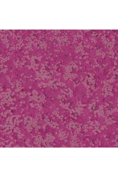 FIERTE FRANSIZ DUVAR KAĞIDI J625-06 (5m2) ürün görseli 1