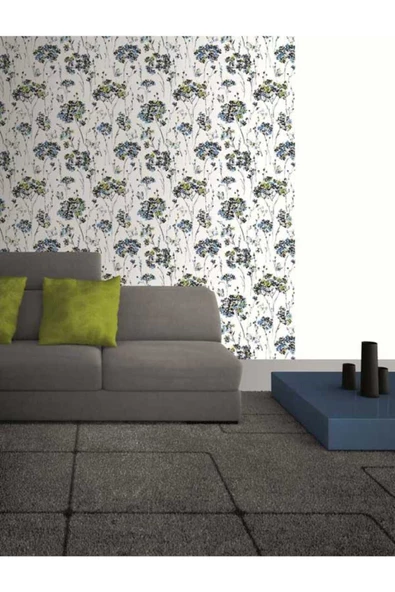 FIERTE FRANSIZ DUVAR KAĞIDI J633-01 (5m2) ürün görseli