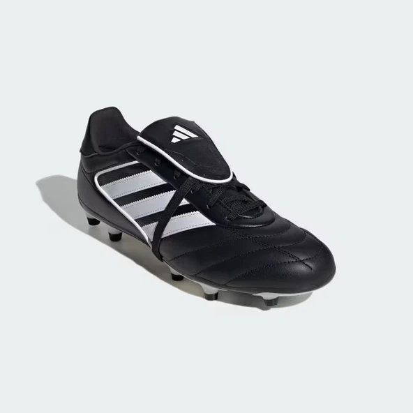 Adidas IG8740 Copa Gloro II Fg Unisex Krampon - 5