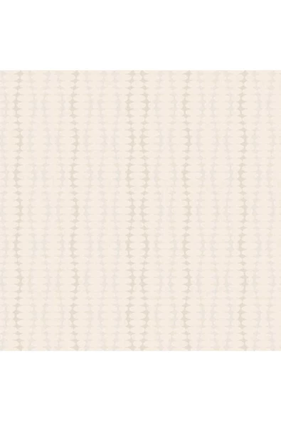 FIERTE FRANSIZ DUVAR KAĞIDI J784-07 (5m2) - Resim 2