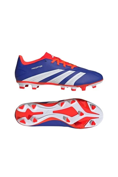 Adidas IF6344 Predator Club Fxg Unisex Krampon