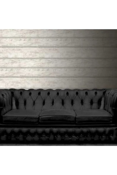 3 DYNAMIC FRANSIZ DUVAR KAĞIDI J682-09 (5m2) ürün görseli