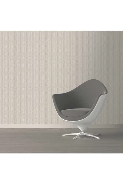 FIERTE FRANSIZ DUVAR KAĞIDI J784-08 (5m2) ürün görseli