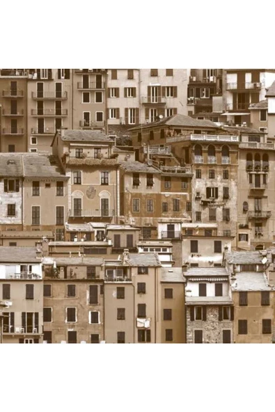 3 DYNAMIC FRANSIZ DUVAR KAĞIDI J707-07 (5m2) - Resim 2