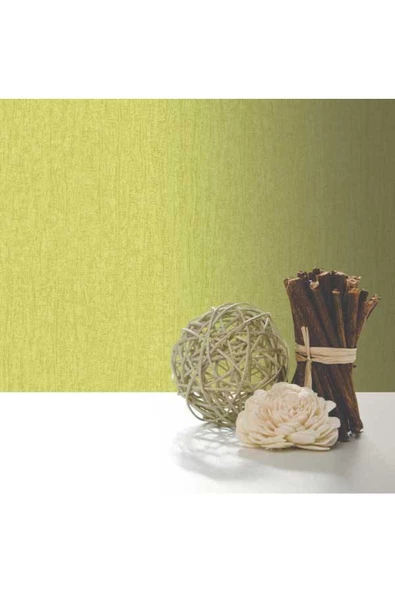 FIERTE FRANSIZ DUVAR KAĞIDI J600-04 (5m2) ürün görseli