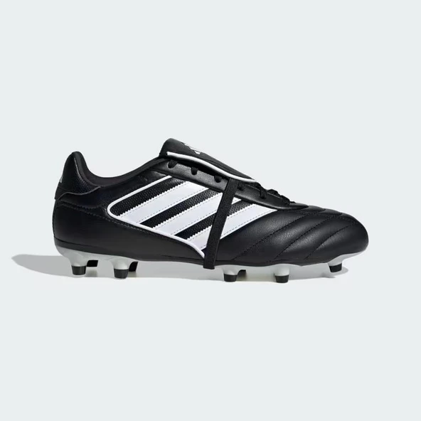 Adidas IG8740 Copa Gloro II Fg Unisex Krampon - 2