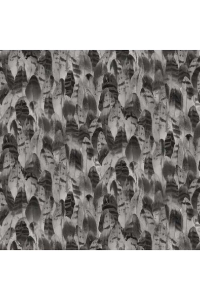 FIERTE FRANSIZ DUVAR KAĞIDI J641-09 (5m2) - Resim 2