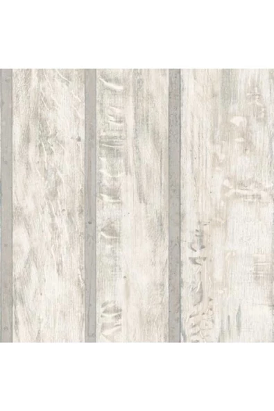 3 DYNAMIC FRANSIZ DUVAR KAĞIDI J682-09 (5m2) - Resim 2