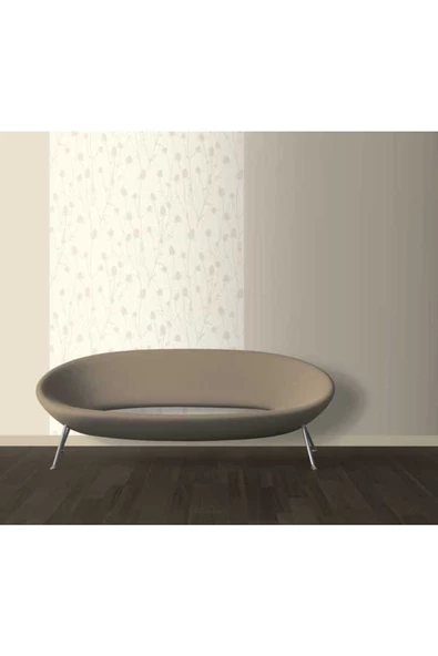 FIERTE FRANSIZ DUVAR KAĞIDI J513-00 (5m2) ürün görseli