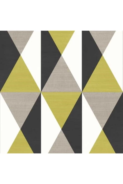 3 DYNAMIC FRANSIZ DUVAR KAĞIDI J679-04 (5m2) ürün görseli