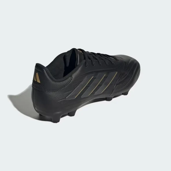 Adidas IG8717 Copa Pure 2 League Fg Unisex Krampon - 6
