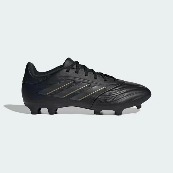 Adidas IG8717 Copa Pure 2 League Fg Unisex Krampon - 2
