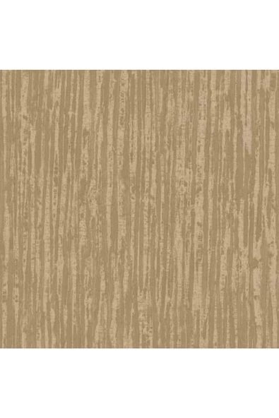 FIERTE FRANSIZ DUVAR KAĞIDI J520-08 (5m2) - Resim 2