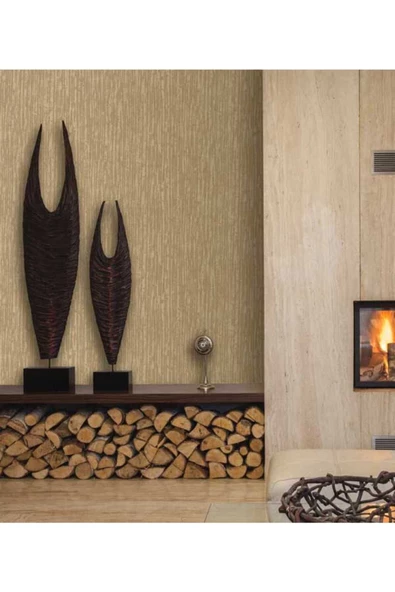 FIERTE FRANSIZ DUVAR KAĞIDI J520-08 (5m2) ürün görseli