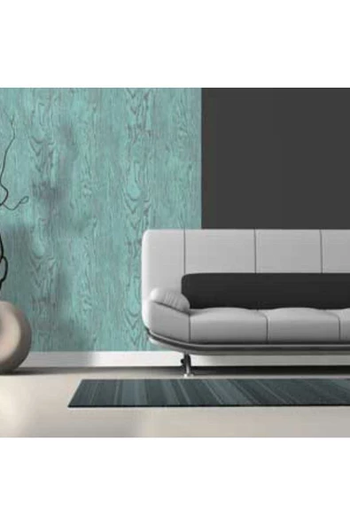 3 DYNAMIC FRANSIZ DUVAR KAĞIDI J650-01 (5m2) ürün görseli