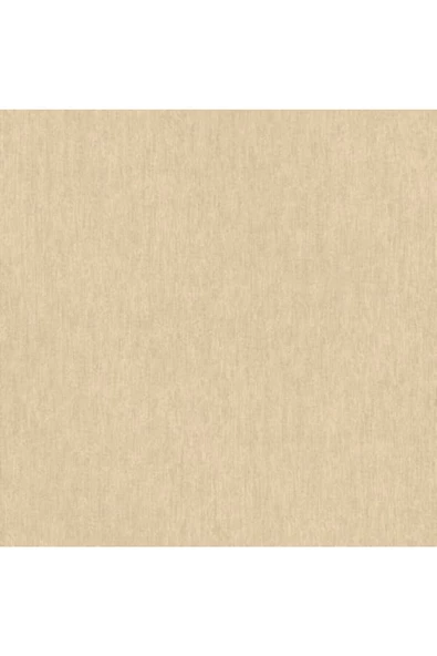 LIFE STYLE FRANSIZ DUVAR KAĞIDI J751-07 (5m2)
