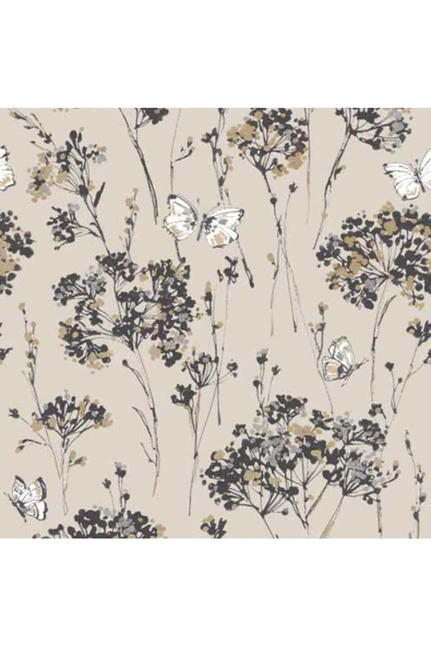 FIERTE FRANSIZ DUVAR KAĞIDI J633-09 (5m2) ürün görseli