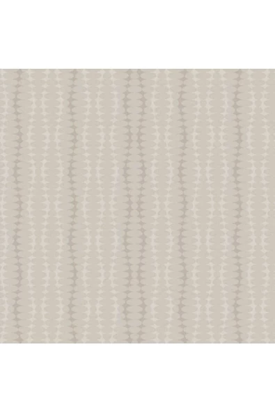 FIERTE FRANSIZ DUVAR KAĞIDI J784-08 (5m2) - Resim 2