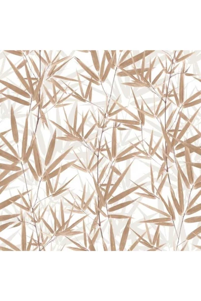 3 DYNAMIC FRANSIZ DUVAR KAĞIDI J675-07 (5m2) ürün görseli