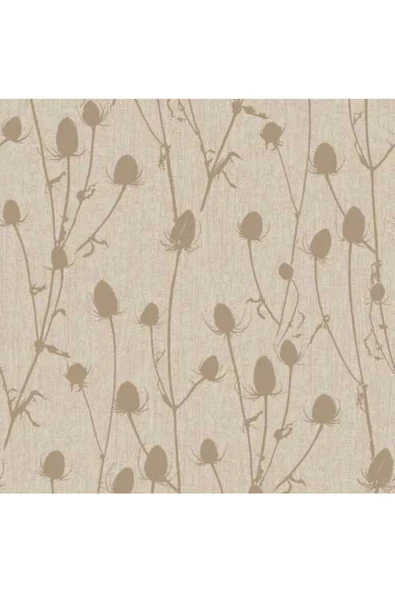 FIERTE FRANSIZ DUVAR KAĞIDI J513-07 (5m2) - Resim 2