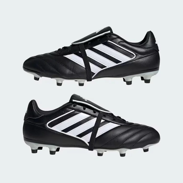 Adidas IG8740 Copa Gloro II Fg Unisex Krampon - 8