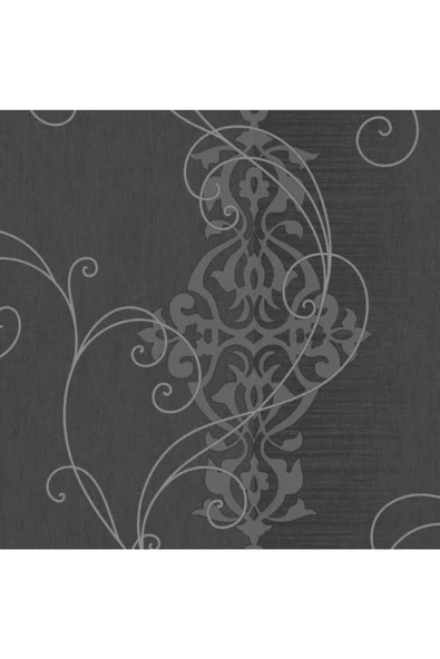 LIFE STYLE FRANSIZ DUVAR KAĞIDI J752-19 (5m2)