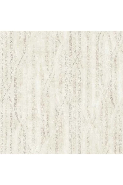 LIFE STYLE FRANSIZ DUVAR KAĞIDI J938-07 (5m2) ürün görseli