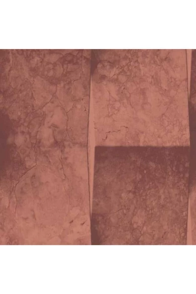 REPLİK FRANSIZ DUVAR KAĞIDI J93510 (5m2) ürün görseli