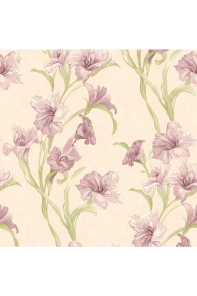 SONATA FRANSIZ DUVAR KAĞIDI J83806 (5m2) ürün görseli