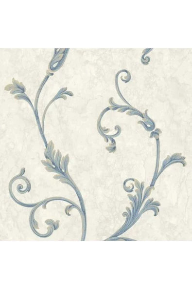 LIFE STYLE FRANSIZ DUVAR KAĞIDI J847-01 (5m2) ürün görseli