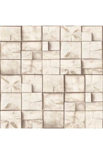 REPLİK FRANSIZ DUVAR KAĞIDI J84417 (5m2) ürün görseli