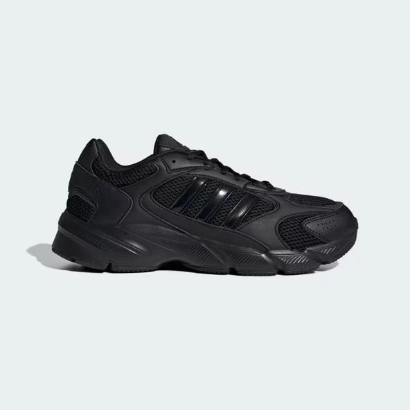 Adidas IH0304 Crazychaos 2000 Erkek Günlük Spor Ayakkabı