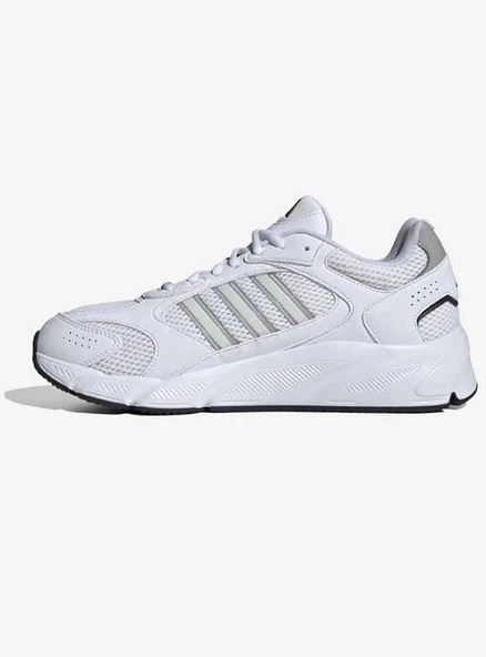 Adidas IH0305 Crazychaos 2000 Erkek Günlük Spor Ayakkabı