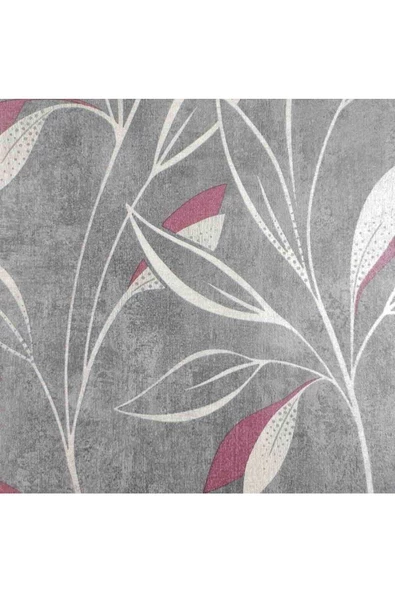 LIFE STYLE FRANSIZ DUVAR KAĞIDI J851-08 (5m2) ürün görseli